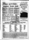 New Ross Standard Friday 05 February 1988 Page 12