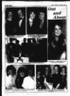 New Ross Standard Friday 05 February 1988 Page 14