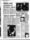 New Ross Standard Friday 05 February 1988 Page 15