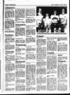 New Ross Standard Friday 05 February 1988 Page 21