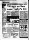 New Ross Standard Friday 05 February 1988 Page 28