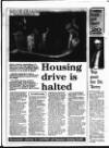 New Ross Standard Friday 05 February 1988 Page 29