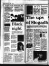 New Ross Standard Friday 05 February 1988 Page 30