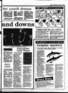New Ross Standard Friday 05 February 1988 Page 31