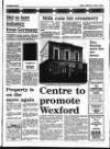 New Ross Standard Friday 05 February 1988 Page 33