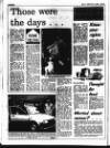 New Ross Standard Friday 05 February 1988 Page 34