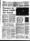 New Ross Standard Friday 05 February 1988 Page 42