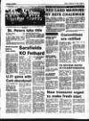 New Ross Standard Friday 05 February 1988 Page 44