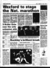 New Ross Standard Friday 05 February 1988 Page 45