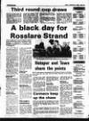 New Ross Standard Friday 05 February 1988 Page 46