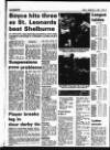 New Ross Standard Friday 05 February 1988 Page 47