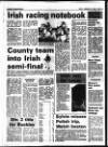 New Ross Standard Friday 05 February 1988 Page 48