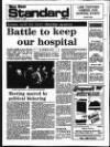 New Ross Standard Friday 12 February 1988 Page 1