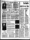 New Ross Standard Friday 12 February 1988 Page 26