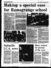 New Ross Standard Friday 19 February 1988 Page 4