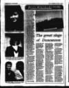 New Ross Standard Friday 19 February 1988 Page 6