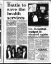 New Ross Standard Friday 19 February 1988 Page 9