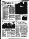 New Ross Standard Friday 19 February 1988 Page 14