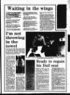 New Ross Standard Friday 19 February 1988 Page 29