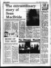 New Ross Standard Friday 19 February 1988 Page 32