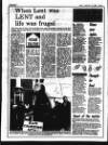 New Ross Standard Friday 19 February 1988 Page 34