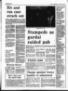 New Ross Standard Friday 19 February 1988 Page 39