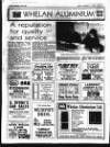 New Ross Standard Friday 19 February 1988 Page 40