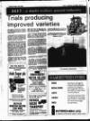 New Ross Standard Friday 19 February 1988 Page 46