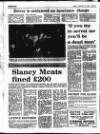 New Ross Standard Friday 19 February 1988 Page 50