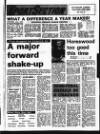 New Ross Standard Friday 19 February 1988 Page 51