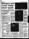 New Ross Standard Friday 19 February 1988 Page 55