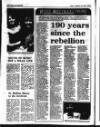 New Ross Standard Friday 26 February 1988 Page 6