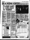 New Ross Standard Friday 26 February 1988 Page 8