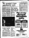 New Ross Standard Friday 26 February 1988 Page 9