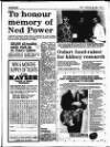 New Ross Standard Friday 26 February 1988 Page 11