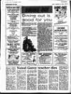 New Ross Standard Friday 26 February 1988 Page 14