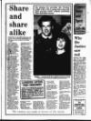 New Ross Standard Friday 26 February 1988 Page 31