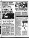 New Ross Standard Friday 26 February 1988 Page 33