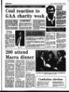 New Ross Standard Friday 26 February 1988 Page 39