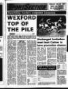 New Ross Standard Friday 26 February 1988 Page 51