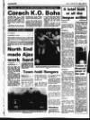New Ross Standard Friday 26 February 1988 Page 55