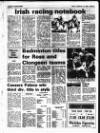 New Ross Standard Friday 26 February 1988 Page 56