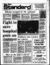 New Ross Standard Friday 04 March 1988 Page 1