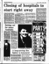 New Ross Standard Friday 04 March 1988 Page 3
