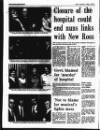 New Ross Standard Friday 04 March 1988 Page 4