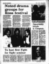 New Ross Standard Friday 04 March 1988 Page 5