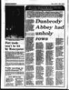 New Ross Standard Friday 04 March 1988 Page 6