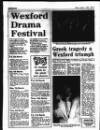 New Ross Standard Friday 04 March 1988 Page 8