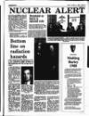 New Ross Standard Friday 04 March 1988 Page 13