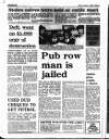 New Ross Standard Friday 04 March 1988 Page 18